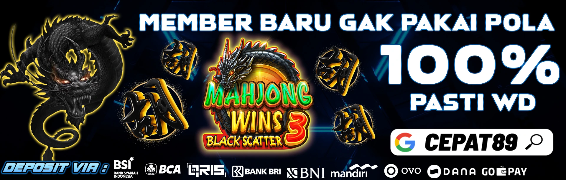 BAGUSQQ88 alternatif